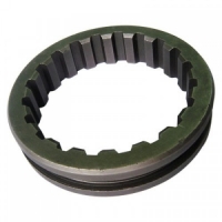 Муфта силового вала МТЗ 70-1721045